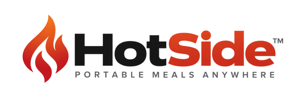 HotSide